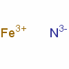 FY(ji)(gu)ʽ_37245-77-5Y(ji)(gu)ʽ
