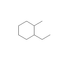 1-һ-2-׻h(hun)Y(ji)(gu)ʽ_3728-54-9Y(ji)(gu)ʽ