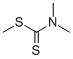 ׻׶򰱻Yʽ_3735-92-0Yʽ