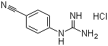 N-(4-)}}Y(ji)(gu)ʽ_373690-68-7Y(ji)(gu)ʽ
