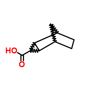 h(hun)[3.2.1.0*2,4*]-3-Y(ji)(gu)ʽ_37399-09-0Y(ji)(gu)ʽ