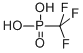 ׻Y(ji)(gu)ʽ_374-09-4Y(ji)(gu)ʽ