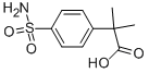 2-׻-2-(4-)Y(ji)(gu)ʽ_374067-95-5Y(ji)(gu)ʽ