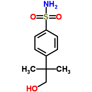 4-(2-u-1,1-׻һ)Y(ji)(gu)ʽ_374067-96-6Y(ji)(gu)ʽ