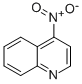 4-Yʽ_3741-15-9Yʽ