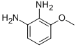 2,3-ѽY(ji)(gu)ʽ_37466-89-0Y(ji)(gu)ʽ