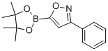 3--5-(4,4,5,5-ļ׻-[1,3,2]f-2-)fY(ji)(gu)ʽ_374715-22-7Y(ji)(gu)ʽ