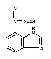 (9ci)-n-׻-1H--4-Y(ji)(gu)ʽ_374775-33-4Y(ji)(gu)ʽ