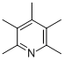 2,3,4,5,6-׻ऽYʽ_3748-83-2Yʽ
