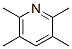 2,3,5,6-ļ׻ऽY(ji)(gu)ʽ_3748-84-3Y(ji)(gu)ʽ