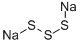 co(w)ˮY(ji)(gu)ʽ_37488-76-9Y(ji)(gu)ʽ