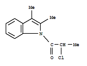 (9ci)-1-(2--1-)-2,3-׻-1H-Y(ji)(gu)ʽ_374914-83-7Y(ji)(gu)ʽ