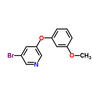 3--5-(3-)ऽY(ji)(gu)ʽ_374935-00-9Y(ji)(gu)ʽ