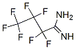 ߷߽Y(ji)(gu)ʽ_375-19-9Y(ji)(gu)ʽ