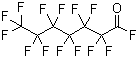ȫY(ji)(gu)ʽ_375-84-8Y(ji)(gu)ʽ