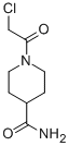 1-()-4-Y(ji)(gu)ʽ_375359-83-4Y(ji)(gu)ʽ