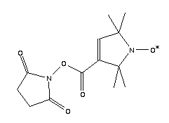 2,2,5,5-ļ׻-3--1--3-uY(ji)(gu)ʽ_37558-29-5Y(ji)(gu)ʽ