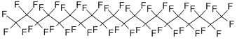 ȫʮ̼Y(ji)(gu)ʽ_37589-57-4Y(ji)(gu)ʽ