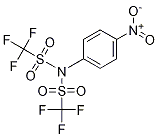 1,1,1--n-(4-)-n-[(׻)]Y(ji)(gu)ʽ_37595-77-0Y(ji)(gu)ʽ