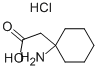 2-(1-h(hun))}}Y(ji)(gu)ʽ_37631-99-5Y(ji)(gu)ʽ