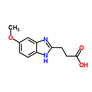 3-(5--1H--2-)Yʽ_37640-73-6Yʽ