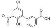 5--2-u-3--(1,1-(lin))-3-Y(ji)(gu)ʽ_376592-58-4Y(ji)(gu)ʽ