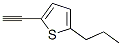 (9CI)-2-Ȳ-5--ԽY(ji)(gu)ʽ_376597-50-1Y(ji)(gu)ʽ