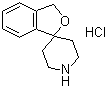 3H-[߻-1,4-]}}Y(ji)(gu)ʽ_37663-44-8Y(ji)(gu)ʽ