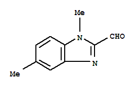 (9ci)-1,5-׻-1H--2-ȩY(ji)(gu)ʽ_37735-10-7Y(ji)(gu)ʽ