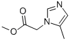 (9ci)-5-׻-1H--1-Y(ji)(gu)ʽ_379228-99-6Y(ji)(gu)ʽ