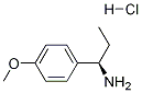 (R)-1-(4-)-1-}}Y(ji)(gu)ʽ_379711-94-1Y(ji)(gu)ʽ