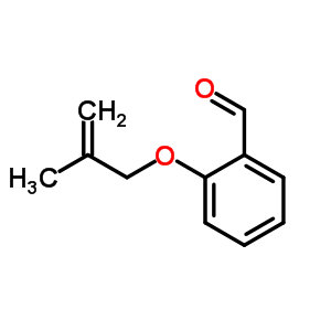 2-(2-׻-ϩ)-ȩY(ji)(gu)ʽ_38002-87-8Y(ji)(gu)ʽ