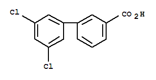 3,5-(lin)-3-Y(ji)(gu)ʽ_380228-57-9Y(ji)(gu)ʽ