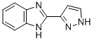 (9ci)-2-(1H--3-)-1H-Y(ji)(gu)ʽ_380653-63-4Y(ji)(gu)ʽ