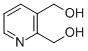 -2,3-״Y(ji)(gu)ʽ_38070-79-0Y(ji)(gu)ʽ