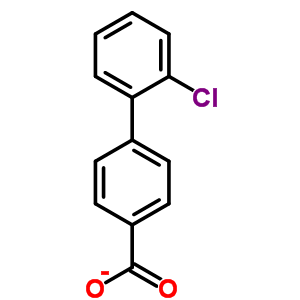 4-(lin)-2-Y(ji)(gu)ʽ_3808-93-3Y(ji)(gu)ʽ