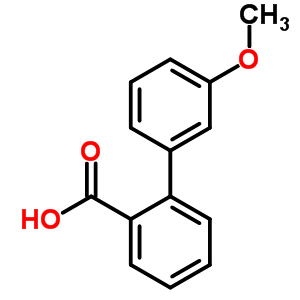 2-(lin)-(3-)Y(ji)(gu)ʽ_38087-96-6Y(ji)(gu)ʽ