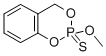 ߹׽Yʽ_3811-49-2Yʽ