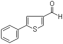 5--3-ԼȩY(ji)(gu)ʽ_38115-12-7Y(ji)(gu)ʽ
