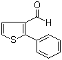 2--3-ԼY(ji)(gu)ʽ_38115-13-8Y(ji)(gu)ʽ