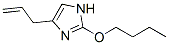 (9ci)-2--4-(2-ϩ)-1H-Y(ji)(gu)ʽ_381210-44-2Y(ji)(gu)ʽ