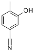 3-u-4-׻Yʽ_3816-66-8Yʽ