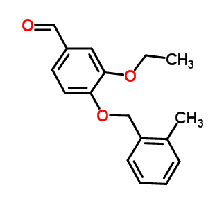 3--4-[(2-׻S)]ȩY(ji)ʽ_381680-28-0Y(ji)ʽ