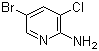 2--3--5-ऽY(ji)(gu)ʽ_38185-55-6Y(ji)(gu)ʽ