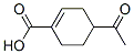 (9ci)-4--1-h(hun)ϩ-1-Y(ji)(gu)ʽ_38223-83-5Y(ji)(gu)ʽ