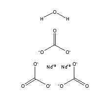̼S(III)ˮY(ji)(gu)ʽ_38245-38-4Y(ji)(gu)ʽ