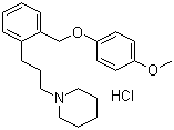 3-(4-)}}Yʽ_38247-88-0Yʽ