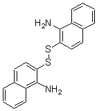 1,1--2,2-Y(ji)(gu)ʽ_38262-57-6Y(ji)(gu)ʽ
