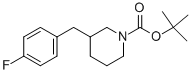 N-boc-3-(4-S)ऽYʽ_382637-45-8Yʽ