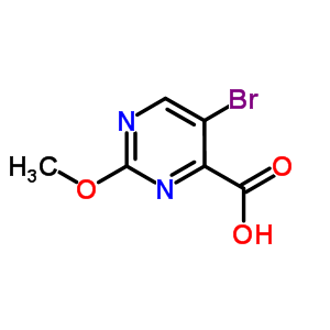 5--2--4-Y(ji)(gu)ʽ_38275-37-5Y(ji)(gu)ʽ